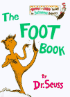 Foot Book